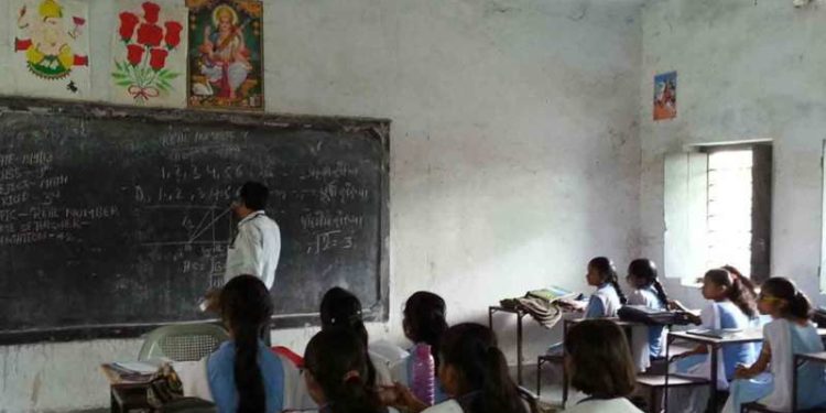 Schools in Andhra Pradesh to be closed from 1 March? Here's the truth