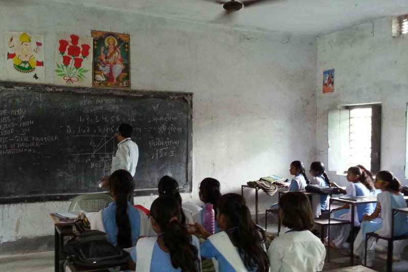 Schools in Andhra Pradesh to be closed from 1 March? Here's the truth