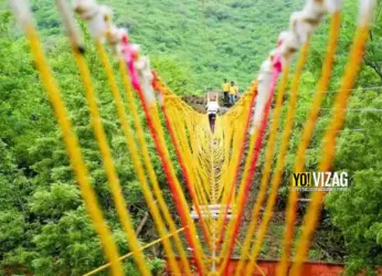 Tourist places in Andhra Pradesh to reopen to public soon