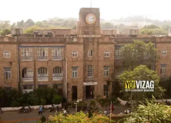 KGH Virology lab shut down after three employees test COVID-19 positive