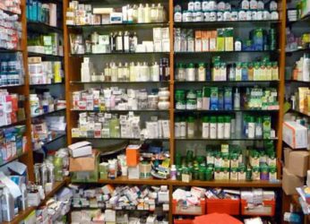 COVID-19: How an app tracks people buying medicines for cold, fever in Vizag