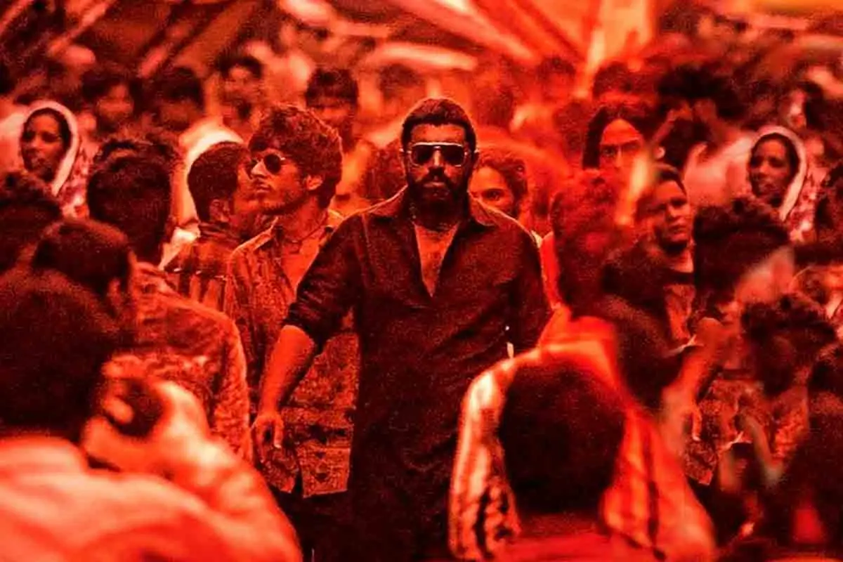 Moothon, Dil Bechara and more: Movies to watch this weekend on Amazon Prime, Hotstar, Zee5