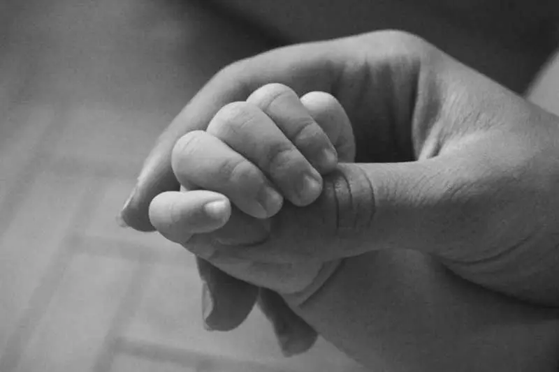 Paderu in Visakhapatnam registers first ever successful cesarean delivery