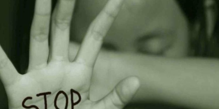 Minor girl sexually assaulted by father in Visakhapatnam