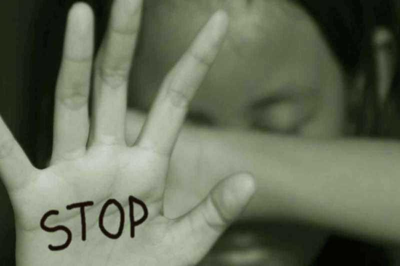 Minor girl sexually assaulted by father in Visakhapatnam