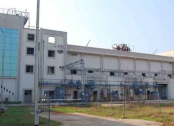 Pharma company’s negligence resulted in Vizag gas leak, reports committee