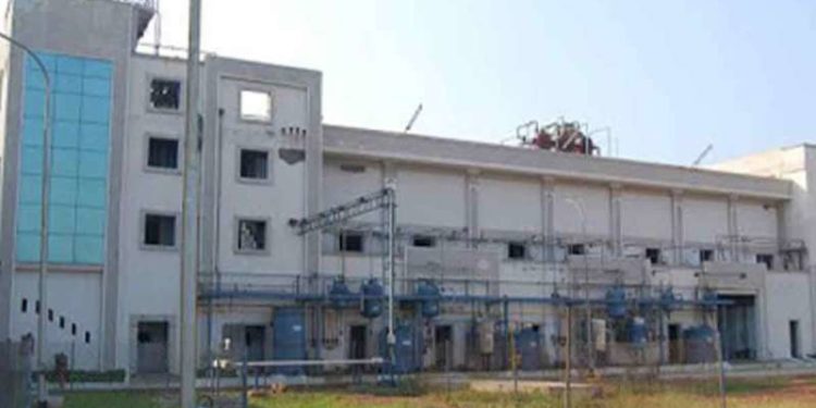 Pharma company’s negligence resulted in Vizag gas leak, report details