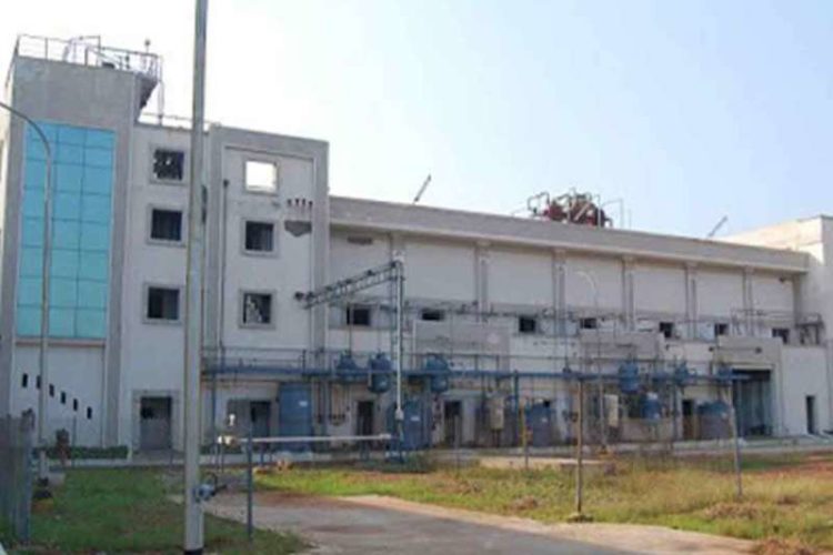 Pharma company’s negligence resulted in Vizag gas leak, report details