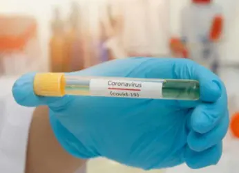 With 193 cases, Vizag reports highest single day COVID-19 spike on Sunday