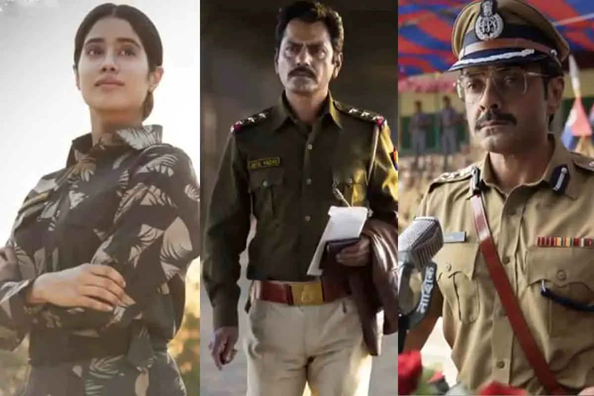 17 upcoming movies and series that are set to release on Netflix