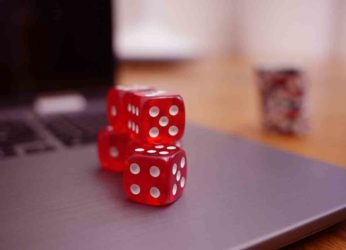 Youngster ends life in Vizag after losing money in online gambling