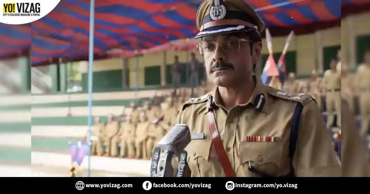 Five movies on OTT platforms that deserve a spot on your August, Netflix, Amazon Prime, Zee5