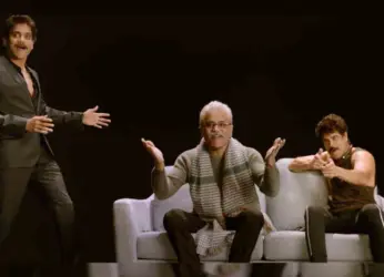 Bigg Boss 4 Telugu: Here is the list of possible contestants on this season 