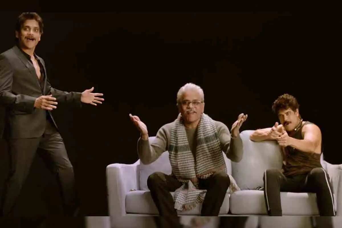 Bigg Boss 4 Telugu: Here is the list of possible contestants on this season