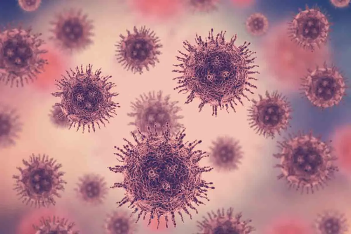 COVID-19: Active cases in Vizag see a dip, district tally nears 34,000