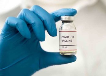 Russia claims to have registered first COVID-19 vaccine named ‘Sputnik V’