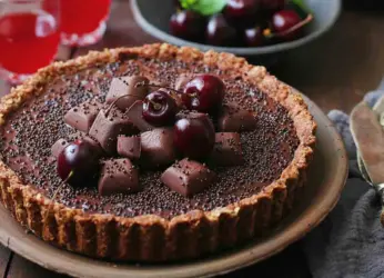 5 Indian bakers you should follow on Instagram to bake delicious desserts at home 