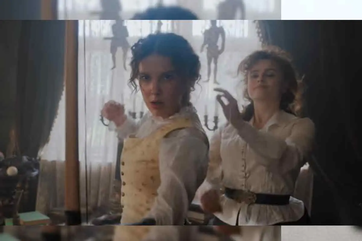 Five exciting Netflix originals arriving in September 2020