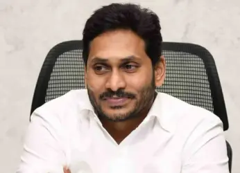 Decision over choosing AP capital vests with state government: Centre to HC