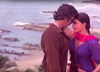 Yo! Time Machine: Five films from bygone era that captured the spirit of Vizag