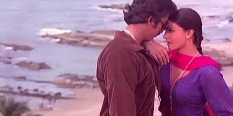 Five movies shot in Vizag from bygone era that captured the city's spirit