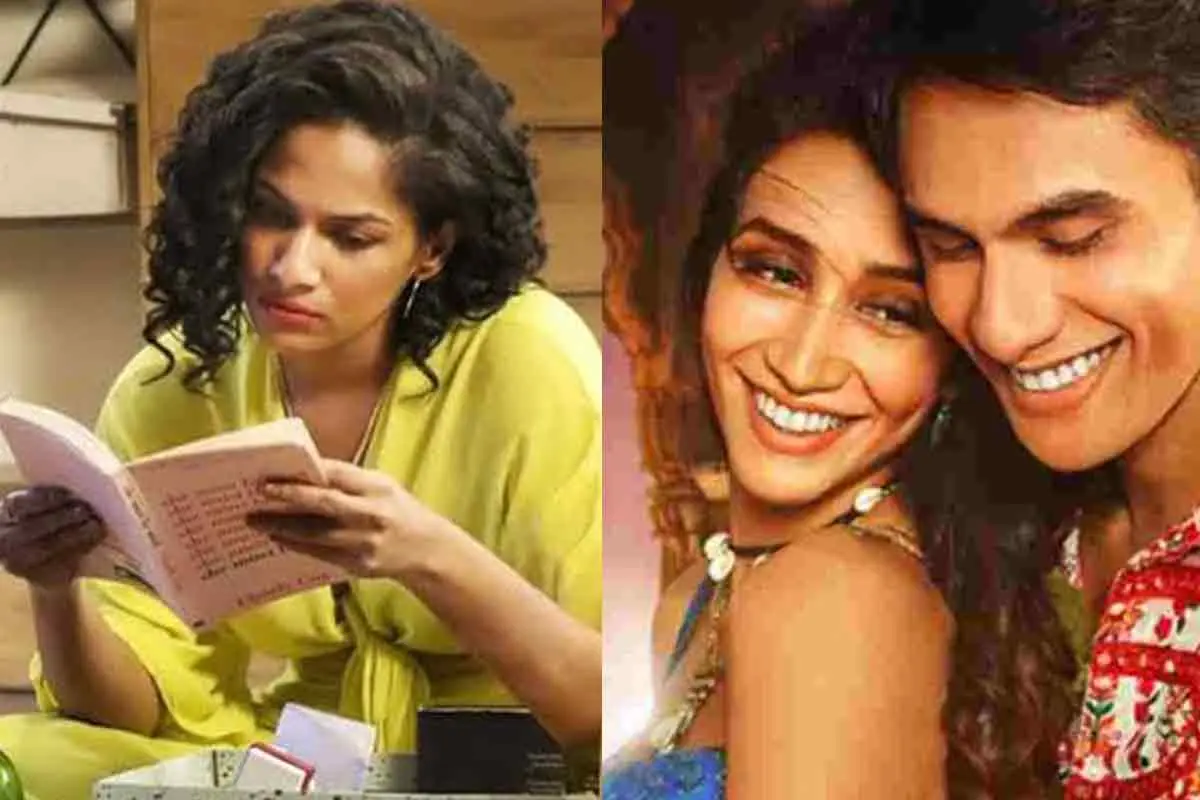 Five web series streaming on OTT platforms this August