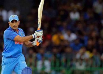 MS Dhoni retirement: Vizag young cricketers recall Captain Cool’s legacy