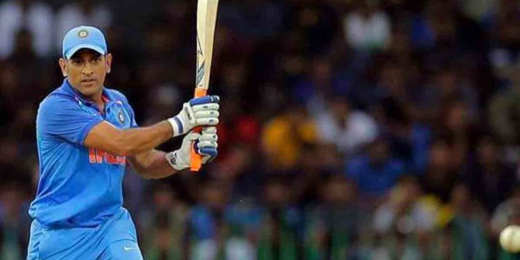 MS Dhoni retirement: Vizag young cricketers recall Captain Cool's legacy