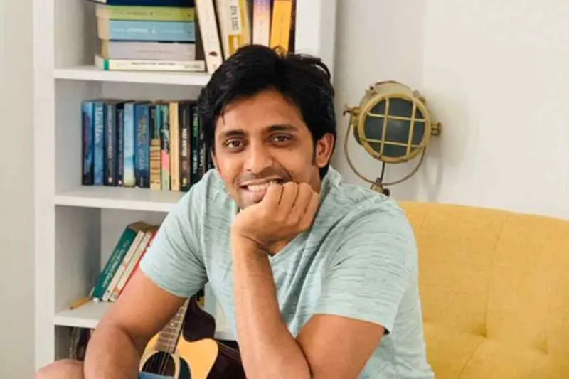 HBD Priyadarshi: Five must-watch performances by the actor