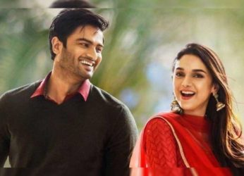 Five feel good Telugu movies you should revisit for a rejuvenating watch