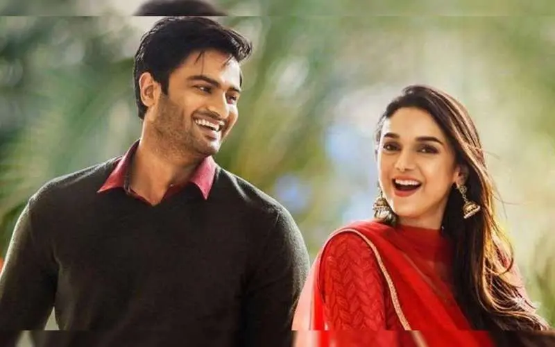 Five feel good Telugu movies you should revisit for a rejuvenating watch