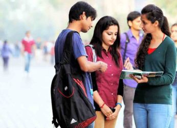 Andhra Pradesh to conduct degree college admissions online for 2020-21