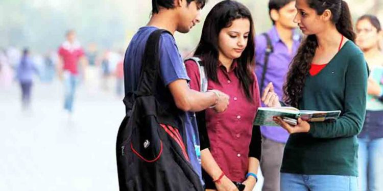 AP EAMCET 2020 admit card released: Here's how to download hall ticket