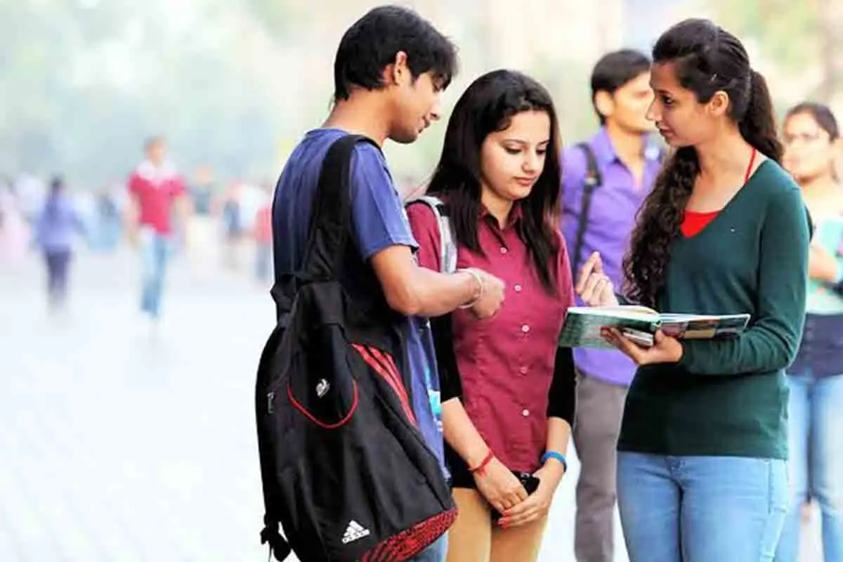 AP EAMCET 2020 admit card released: Here's all you need to know