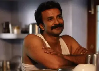 3 new movies on Netflix and Amazon Prime Video you should watch ASAP