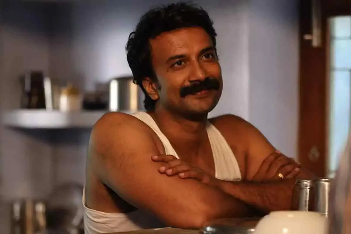 3 new films on Netflix and Amazon Prime Video you should watch ASAP