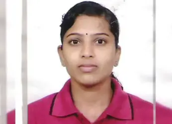 National Sports Awards 2020: Vizag boxer wins the prestigious Dhyan Chand Award 