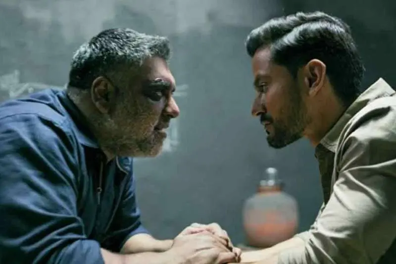 5 upcoming series on Amazon Prime, Netflix, Zee5 to look forward to in August