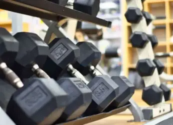 Centre issues guidelines as yoga institutes, gyms gear up to reopen on 5 August