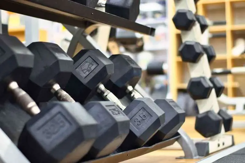 Centre issues guidelines as yoga institutes, gyms gear up to reopen on 5 August