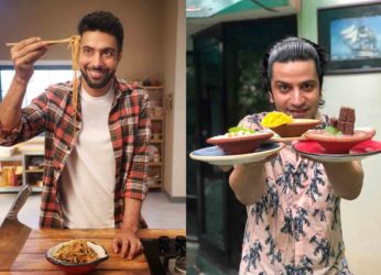 5 Indian YouTube channels to assist you in prepping lip smacking food