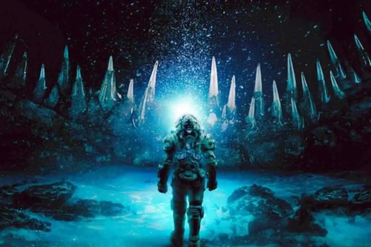 5 English movies to watch on Disney+Hotstar this August