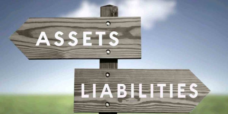 Why is it crucial to evaluate your liabilities while choosing Life Cover?