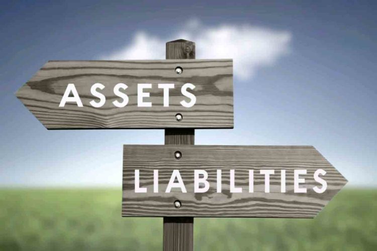 Why is it crucial to evaluate your liabilities while choosing Life Cover?