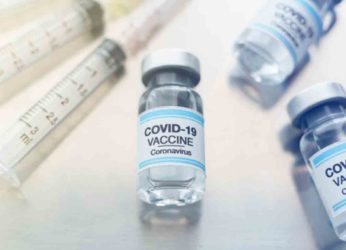 Vizag’s KGH to soon begin clinical trials of COVID-19 vaccine