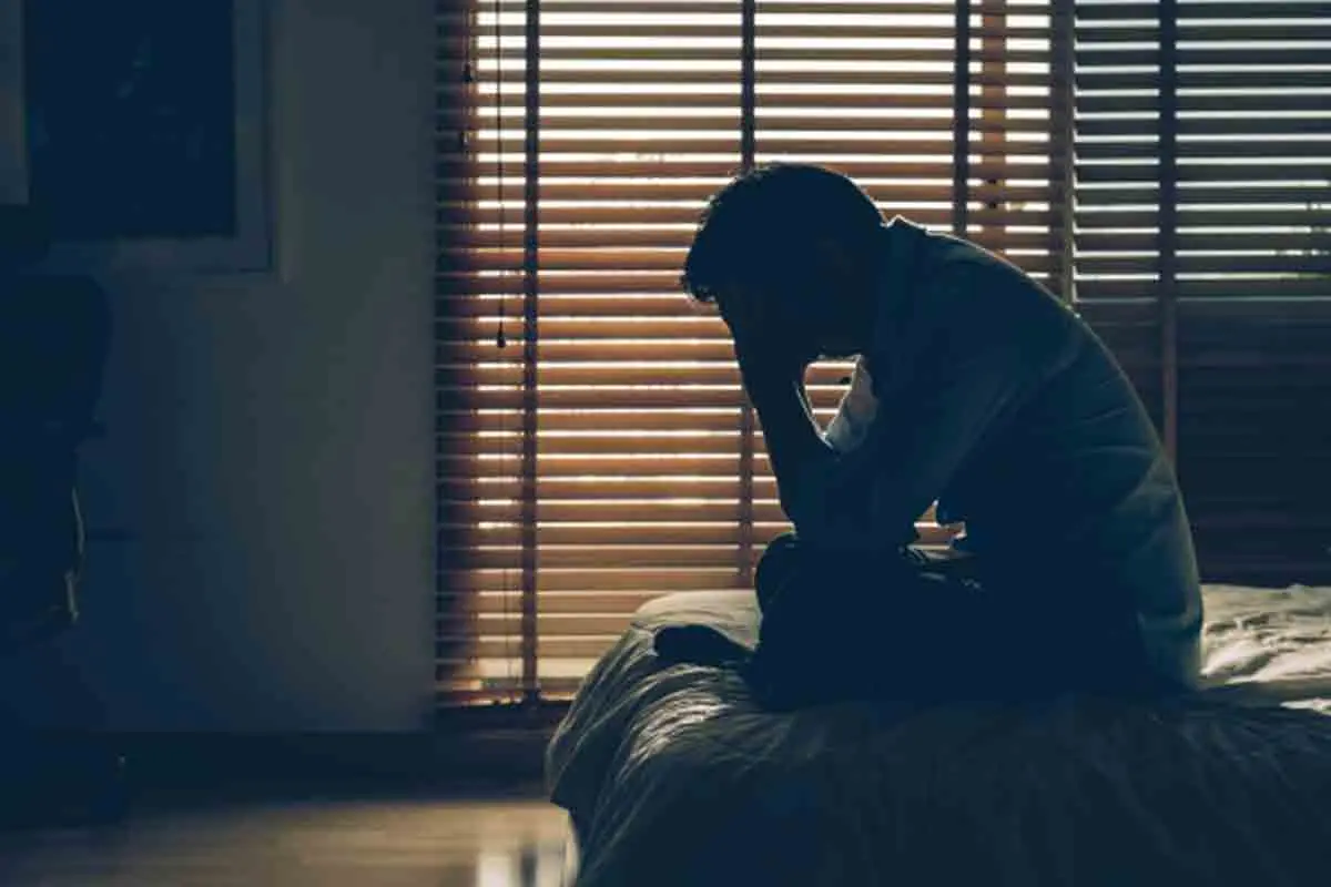 Five tragic deaths echo steady rise of suicides in Vizag