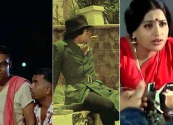 5 evergreen movies of ‘Haasya Brahma’ Jandhyala you can watch on YouTube