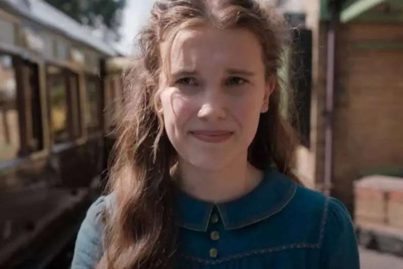 OTT guide: New releases on Netflix, Amazon Prime Video, Voot this week