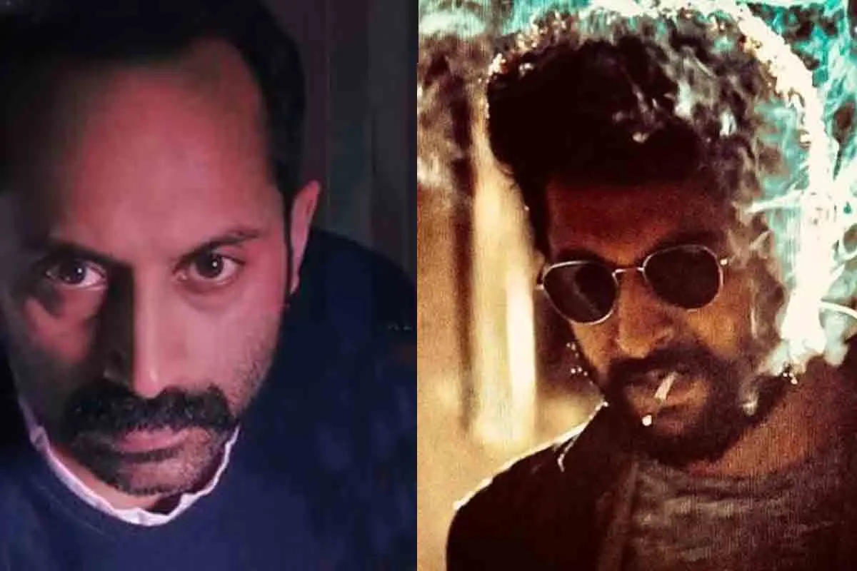 Five movies on Amazon Prime Video, Netflix, Zee5 releasing this week