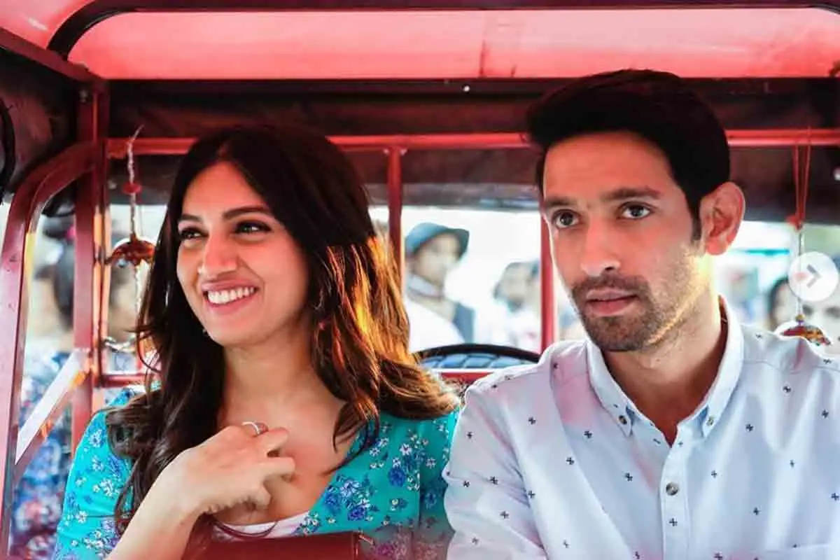 Showtime September: Films releasing on Aha, Netflix, and other OTT platforms